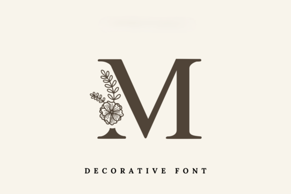 Testing Mama Flowers for a Creative Portfolio Website